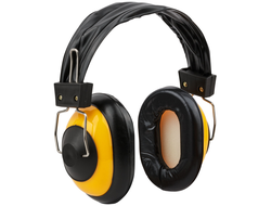 Наушники усиленные 22 ДБ FIT, 12104