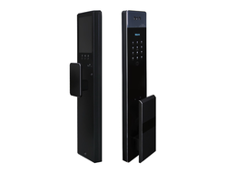 Умный дверной замок Smart lock Y23