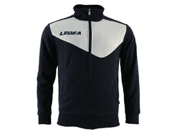 Кофта Legea Messico M1110-0403