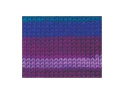 Пряжа Superwash Alize (Ализе Супервош) Состав: 75% - SW шерсть, 20% - Полиамид Вес: 100 гр Метраж: 420 м. Цвет 4412