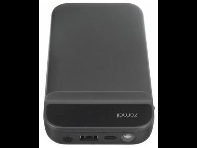 Пуско-зарядное устройство Xiaomi 70mai Jump Starter Midrive PS01