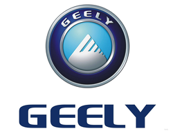 Geely