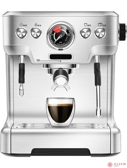 Кофемашина VIATTO VA‑CM8988PRO