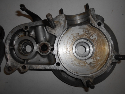 Картер Сакс