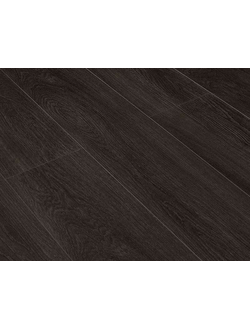 Ламинат Clix Floor Intense CXI148 Дуб Цейлонский