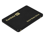 ExeGate SSD 240GB Next Series EX276688RUS {SATA3.0}