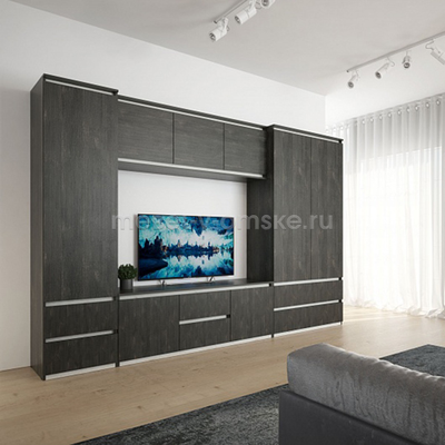 Стенка Адалия