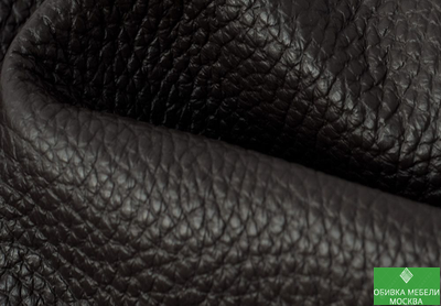 Натуральная кожа