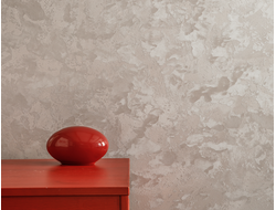 Краска ВЕЛЮР ПРИМА комплект на 12 кв.м.