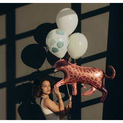 Связка тропическая