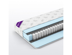 Пружинный матрас Элит Лайт (Elite Lite)