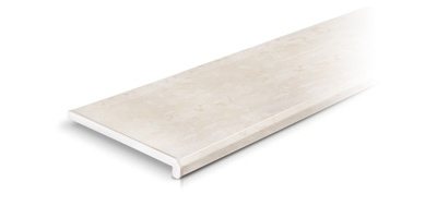 Подоконник Данке (Danke - Германия)