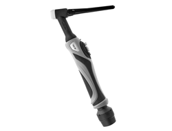 Горелка TIG TP 26 (M16х1,5; 5pin) 4м TBW2604-13