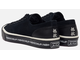 Кеды Neighborhood x Converse Jack Purcell Low Black