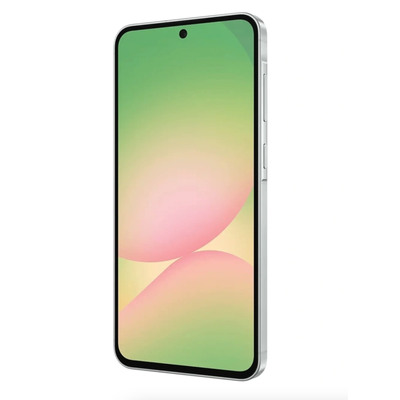 Samsung Galaxy A56 5G 8/256 ГБ Чёрный (Awesome Graphite)