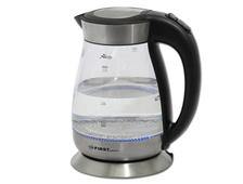 FA-5406 Чайник FIRST Емкость: 1.7 л.