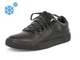 Зимние ботинки Balenciaga Low Black Winter