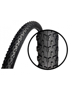 Велопокрышка 29" 2,125 P-1255