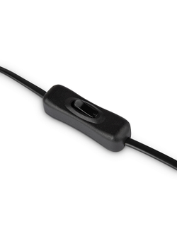 Freya, Настольный светильник Tesse, FR1011TL-01B