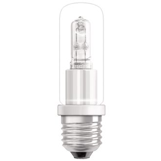 Галогенная лампа Osram Halolux Ceram Eco 205w 64404 3000K 230v E27