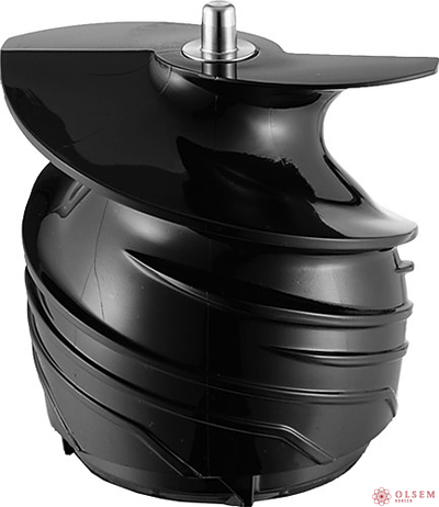 Соковыжималка шнековая JAU SJ-300