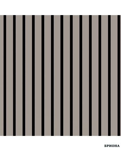 ПАНЕЛЬ СТЕНОВАЯ АКУСТИЧЕСКАЯ  COMFORT  S1234  2780Х600Х9