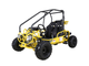 Купить Детский багги MOTOLAND GOKART 125