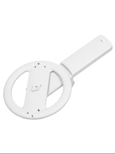 Разбрызгиватель нижний для посудомоечных машин Electrolux 1173651116