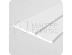 ПАНЕЛЬ СТЕНОВАЯ LV125L NP HI WOOD 120,0ММ Х 12,0ММ Х 2,7М