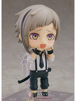 Нендроид Ацуши Накаджима (Atsushi Nakajima)