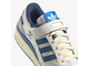 Adidas Forum 84 Low blue новые