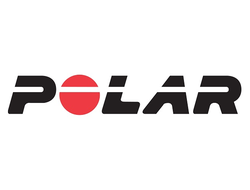 POLAR