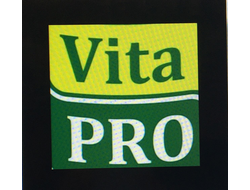 VITA PRO консервы Супер-премиум класс