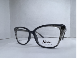 Оправа NIKITANA TR 3990 C2 53-17-140