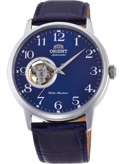 Мужские часы Orient RA-AG0011L