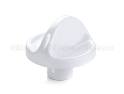 Ручка крана для настольной плиты GEFEST 100, 120, 420