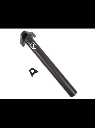 Подседельный штырь CODE BIKES Tripoint Tripod / 200мм