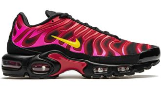 Nike x air max tn plus new arrivals