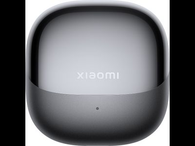 Xiaomi Buds 5 Черный