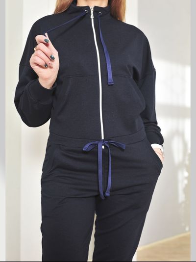 Комбинезон 633-02221