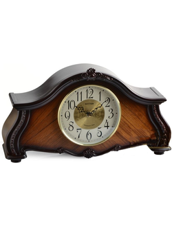 Настольные часы Rhythm CRH241NR06