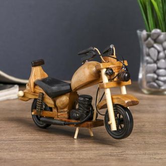 Сувенир Мотоцикл