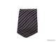 Галстук Луис-7-080