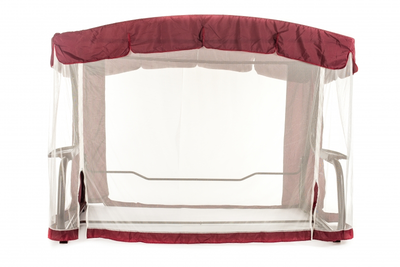 Качели садовые Ольса "Саванна" с1003