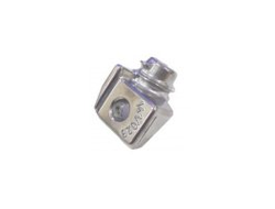 fiksator-amortizatora-ms-261-271