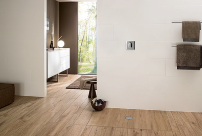 Декор Villeroy&Boch Lodge 2380 HW61 22,5x90 см