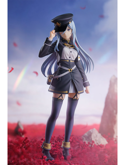 Фигурка Владилена Милизе (Vladilena Milizé SEGA)