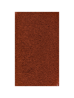 Tetra Betta LarvaSticks в форме мотыля для петушков 5 г