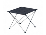 Стол Robens Adventure Table Small