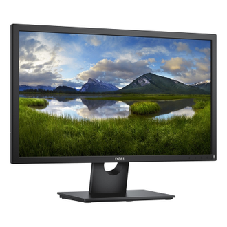 Монитор 23.8 Dell E2418HN (2418-6974)1920 x 1080/VGA/HDMI